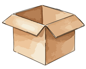 Trắc nghiệm Tiếng Anh lớp 2 Family and Friends Unit 4 (có đáp án): I go to school by bus