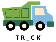 Trắc nghiệm Tiếng Anh lớp 2 Family and Friends Unit 4 (có đáp án): I go to school by bus