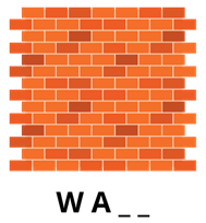 Trắc nghiệm Tiếng Anh lớp 2 Family and Friends Unit 4 (có đáp án): I go to school by bus