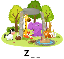 Trắc nghiệm Tiếng Anh lớp 2 Family and Friends Unit 4 (có đáp án): I go to school by bus