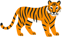 Trắc nghiệm Tiếng Anh lớp 2 Family and Friends Unit 5 Phonetics and Vocabulary (có đáp án)