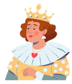 Trắc nghiệm Tiếng Anh lớp 2 Family and Friends Unit 5 Phonetics and Vocabulary (có đáp án)