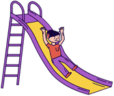 Trắc nghiệm Tiếng Anh lớp 2 Family and Friends Unit 5 Phonetics and Vocabulary (có đáp án)