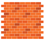 Trắc nghiệm Tiếng Anh lớp 2 Family and Friends Unit 5 Phonetics and Vocabulary (có đáp án)