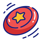 Trắc nghiệm Tiếng Anh lớp 2 Family and Friends Unit 5 Phonetics and Vocabulary (có đáp án)