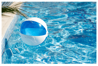 Trắc nghiệm Tiếng Anh lớp 2 Family and Friends Unit 5 Phonetics and Vocabulary (có đáp án)