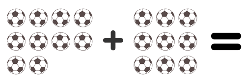 Trắc nghiệm Tiếng Anh lớp 2 Family and Friends Unit 5 Phonetics and Vocabulary (có đáp án)