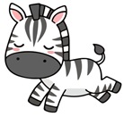 Trắc nghiệm Tiếng Anh lớp 2 Family and Friends Unit 6 Phonetics and Vocabulary (có đáp án)