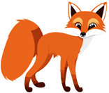 Trắc nghiệm Tiếng Anh lớp 2 Family and Friends Unit 6 Phonetics and Vocabulary (có đáp án)