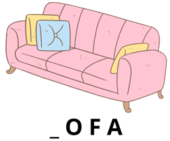 Trắc nghiệm Tiếng Anh lớp 2 Family and Friends Unit 6 Phonetics and Vocabulary (có đáp án)