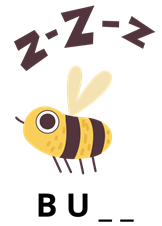 Trắc nghiệm Tiếng Anh lớp 2 Family and Friends Unit 6 Phonetics and Vocabulary (có đáp án)