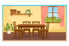 Trắc nghiệm Tiếng Anh lớp 2 Family and Friends Unit 6 Phonetics and Vocabulary (có đáp án)