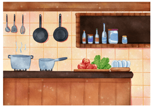 Trắc nghiệm Tiếng Anh lớp 2 Family and Friends Unit 6 Phonetics and Vocabulary (có đáp án)