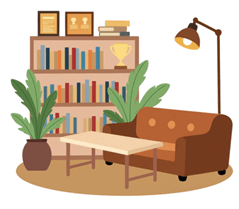 Trắc nghiệm Tiếng Anh lớp 2 Family and Friends Unit 6 Phonetics and Vocabulary (có đáp án)