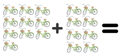 Trắc nghiệm Tiếng Anh lớp 2 Family and Friends Unit 6 Phonetics and Vocabulary (có đáp án)