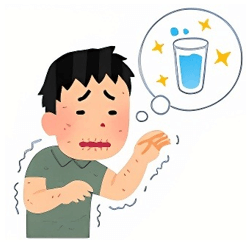Trắc nghiệm Tiếng Anh lớp 2 Smart Start Unit 1 (có đáp án): Feelings