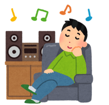 Trắc nghiệm Tiếng Anh lớp 2 Smart Start Unit 5 Phonetics and Vocabulary (có đáp án)