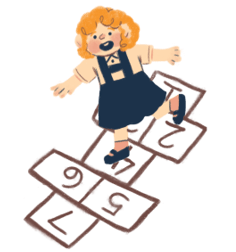 Trắc nghiệm Tiếng Anh lớp 2 Smart Start Unit 5 Phonetics and Vocabulary (có đáp án)