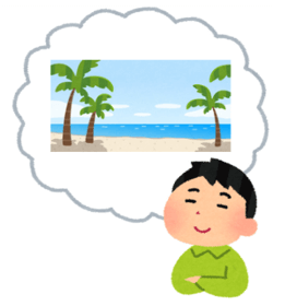 Trắc nghiệm Tiếng Anh lớp 2 Smart Start Unit 6 Phonetics and Vocabulary (có đáp án)