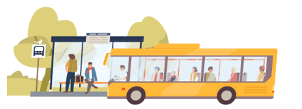 Trắc nghiệm Tiếng Anh lớp 2 Smart Start Unit 8 Phonetics and Vocabulary (có đáp án)