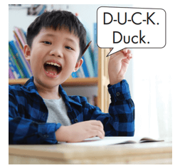 Trắc nghiệm Tiếng Anh lớp 2 Smart Start Unit 9 (có đáp án): Classroom Activities