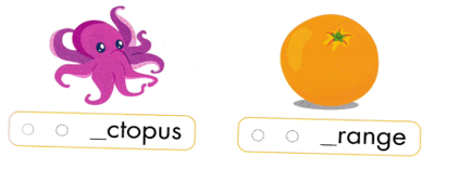 Tiếng Anh lớp 2 Smart Start Unit 1 Lesson 2 (trang 12, 13)