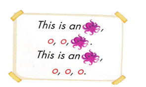 Tiếng Anh lớp 2 Smart Start Unit 1 Lesson 2 (trang 12, 13)