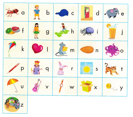 Tiếng Anh lớp 2 Smart Start Unit 10 Lesson 2 (trang 66, 67)