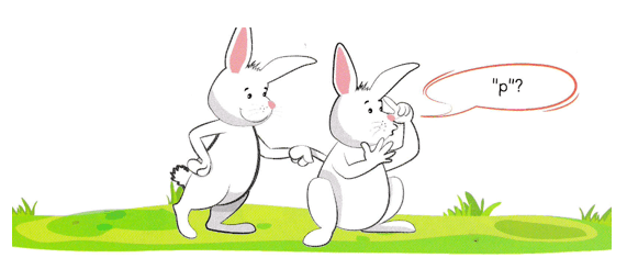 Tiếng Anh lớp 2 Smart Start Unit 10 Lesson 2 (trang 66, 67)