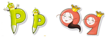 Tiếng Anh lớp 2 Smart Start Unit 3 Lesson 2 (trang 24, 25)