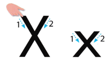 Tiếng Anh lớp 2 Smart Start Unit 8 Lesson 2 (trang 54, 55)