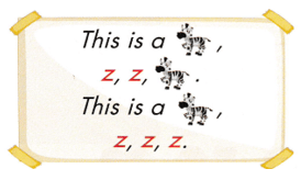 Tiếng Anh lớp 2 Smart Start Unit 9 Lesson 2 (trang 60, 61)