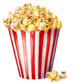 Trắc nghiệm Tiếng Anh lớp 2 Global Success Unit 1 (có đáp án): At my birthday party