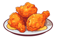 Trắc nghiệm Tiếng Anh lớp 2 Global Success Unit 1 (có đáp án): At my birthday party