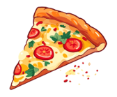 Trắc nghiệm Tiếng Anh lớp 2 Global Success Unit 1 (có đáp án): At my birthday party