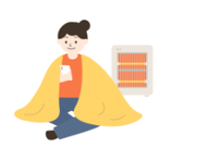 Trắc nghiệm Tiếng Anh lớp 2 Global Success Unit 16 (có đáp án): At the campsite