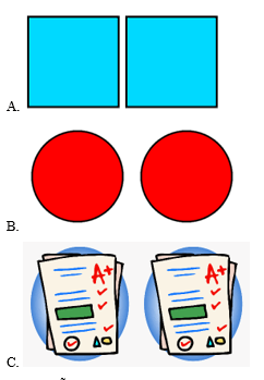Trắc nghiệm Tiếng Anh lớp 2 Global Success Unit 5 Listening (có đáp án)