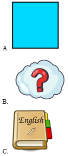 Trắc nghiệm Tiếng Anh lớp 2 Global Success Unit 5 Listening (có đáp án)