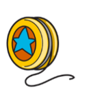 Trắc nghiệm Tiếng Anh lớp 2 Global Success Unit 9 (có đáp án): In the grocery store