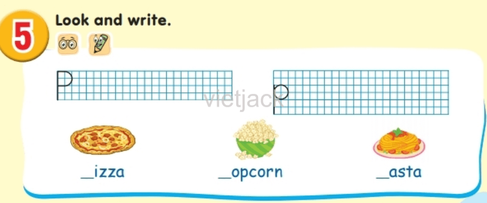 Unit 1 Lesson 2