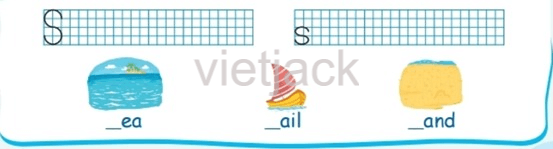 Unit 3 lesson 2