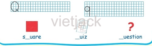 Unit 5 lesson 2