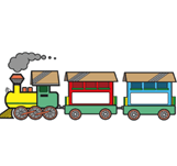 Trắc nghiệm Tiếng Anh lớp 3 Family and Friends Unit 1 Phonetics and Vocabulary (có đáp án)