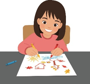 Trắc nghiệm Tiếng Anh lớp 3 Family and Friends Unit 10 Phonetics and Vocabulary (có đáp án)