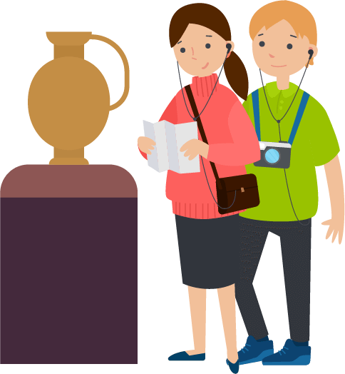 Trắc nghiệm Tiếng Anh lớp 3 Family and Friends Unit 10 Phonetics and Vocabulary (có đáp án)