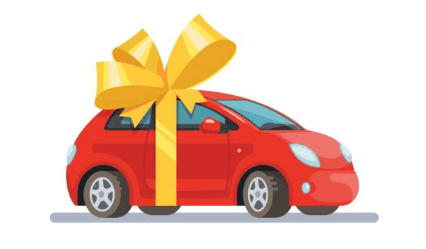 Trắc nghiệm Tiếng Anh lớp 3 Family and Friends Unit 10 Phonetics and Vocabulary (có đáp án)