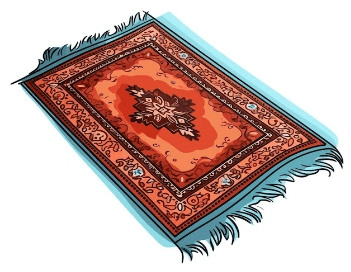 Trắc nghiệm Tiếng Anh lớp 3 Family and Friends Unit 11 Phonetics and Vocabulary (có đáp án)