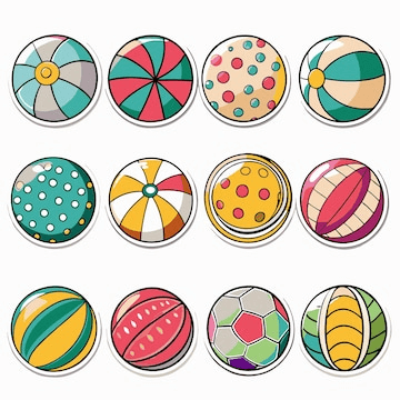 Trắc nghiệm Tiếng Anh lớp 3 Family and Friends Unit 11 Phonetics and Vocabulary (có đáp án)