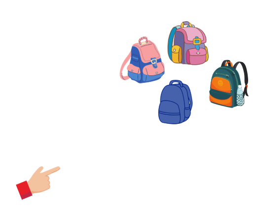 Trắc nghiệm Tiếng Anh lớp 3 Family and Friends Unit 12 Grammar (có đáp án)