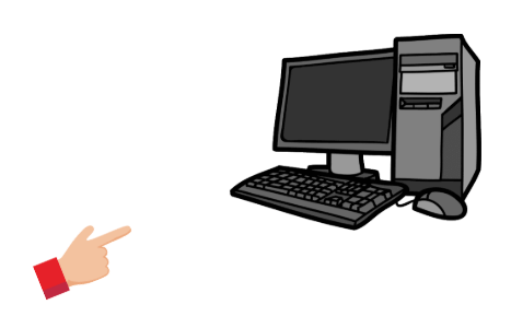 Trắc nghiệm Tiếng Anh lớp 3 Family and Friends Unit 12 Grammar (có đáp án)